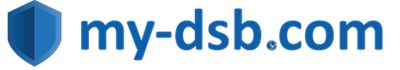 index.html